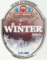 India Winter Ale