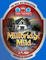 Millbridge Mild