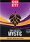 Mystic