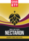 Nectaron