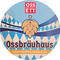 Ossbrauhaus