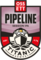 Pipeline