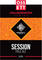 Session