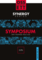 Symposium