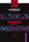 Trance