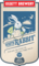 White Rabbit