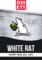 White Rat