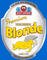 Yorkshire Blonde Premium