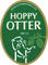 Hoppy Otter