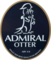 Admiral Otter