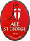 Ale St George