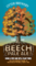 Beech