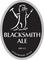 Blacksmith Ale