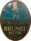 Brunel Bitter