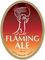 Flaming Ale