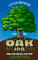 Oak IPA