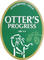 Otter's Progress