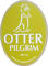 Pilgrim