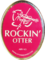 Rockin Otter