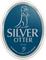 Silver Otter