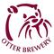 Otter Brewery