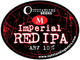 Imperial Red IPA