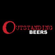Outstanding Beers