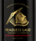Headless Laud