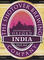 India Pale Ale