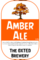 Amber Ale