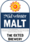 Mid Winter Malt