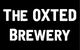 Oxted Brewery