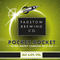 Pocket Rocket