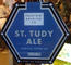 St Tudy Ale