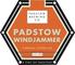 Windjammer