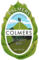 Colmers