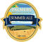 Summer Ale
