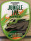 Jungle IPA