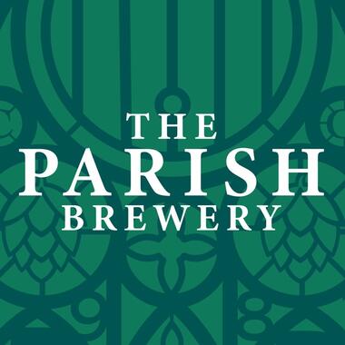Parish Brewery