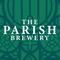 Parish Brewery