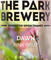 Dawn Pink Brut IPA