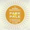 Pale