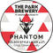 Phantom