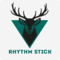 Rhythm Stick