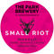 Small Riot