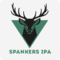 Spankers IPA