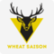 Wheat Saison
