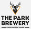 Park Brewery