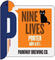 Nine Lives
