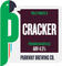 Polly Wants a Cracker